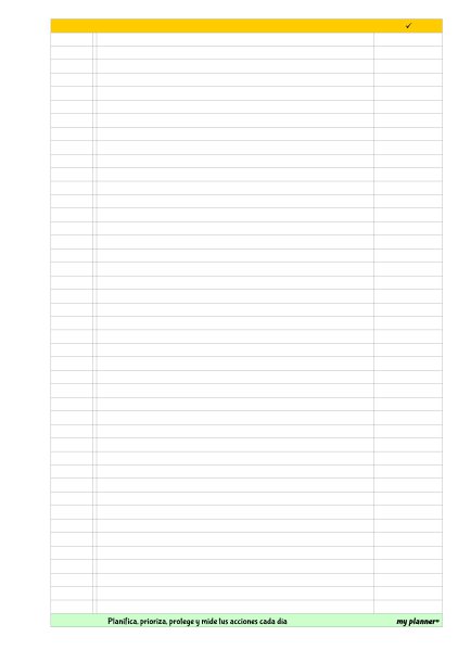 /ficheros/productos/r1004.jpg
