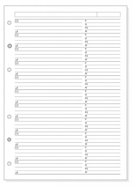 /ficheros/productos/r1054.jpg