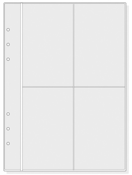 /ficheros/productos/r1066.jpg